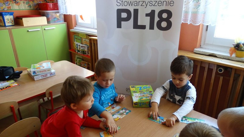 Ufundowali tablice w Parku 1000-lecia (zdjęcia)