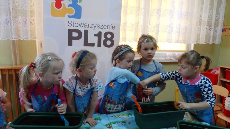 Ufundowali tablice w Parku 1000-lecia (zdjęcia)