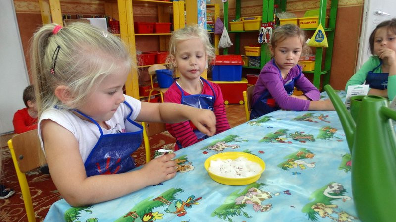 Ufundowali tablice w Parku 1000-lecia (zdjęcia)