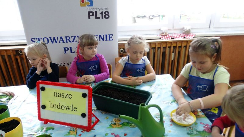 Ufundowali tablice w Parku 1000-lecia (zdjęcia)