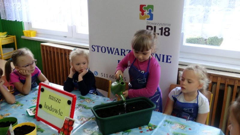Ufundowali tablice w Parku 1000-lecia (zdjęcia)