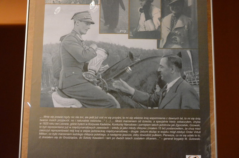 Rada Miejska uhonorowała generała Gutowskiego (zdjęcia)