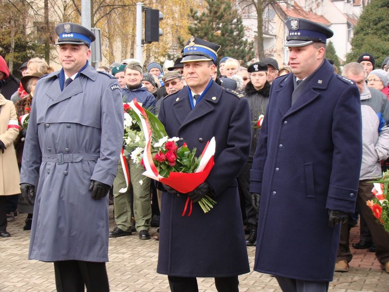 Żeby Polska była Polską! (zdjęcia)