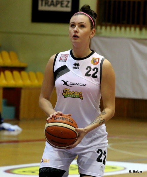 To jakiś koszmar (zdjęcia)