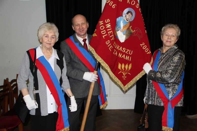 30 lat walki z cukrzycą (zdjęcia)