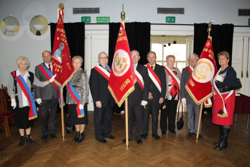 30 lat walki z cukrzycą (zdjęcia)