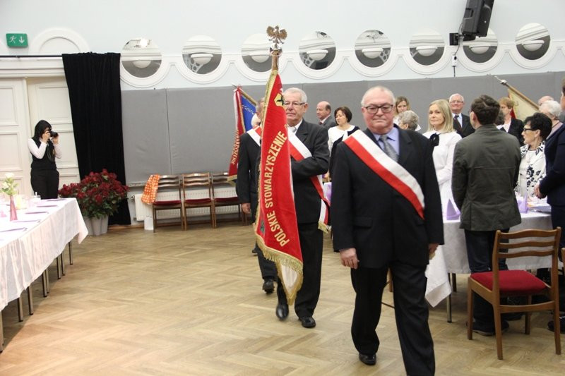 30 lat walki z cukrzycą (zdjęcia)