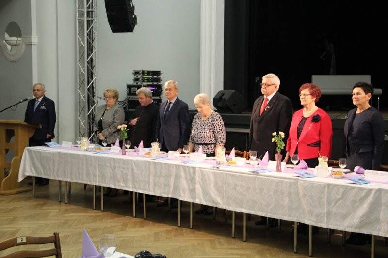 30 lat walki z cukrzycą (zdjęcia)