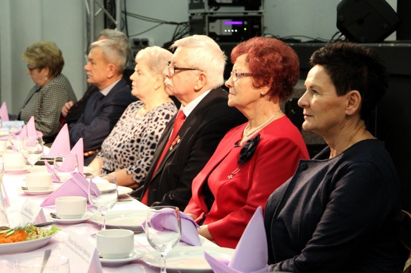 30 lat walki z cukrzycą (zdjęcia)