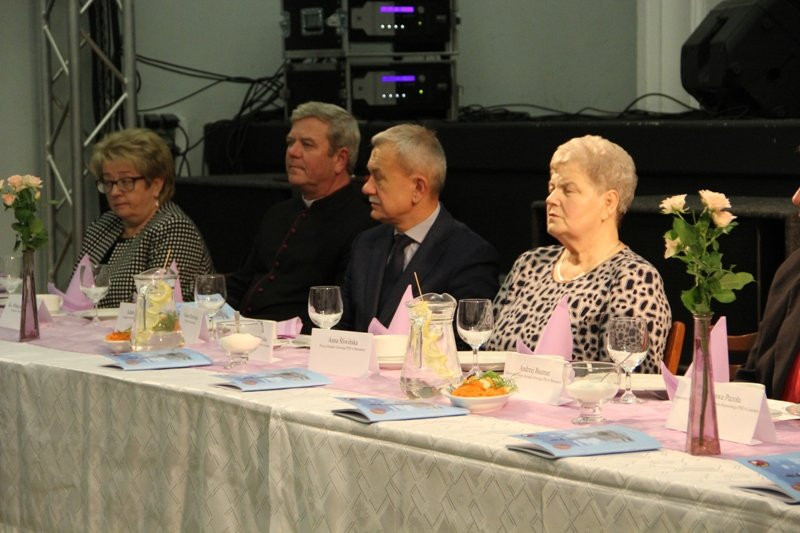 30 lat walki z cukrzycą (zdjęcia)