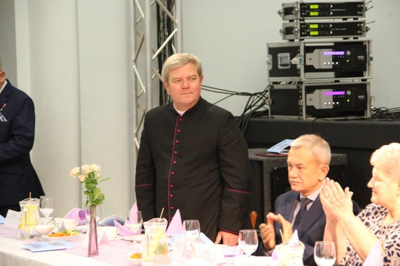30 lat walki z cukrzycą (zdjęcia)