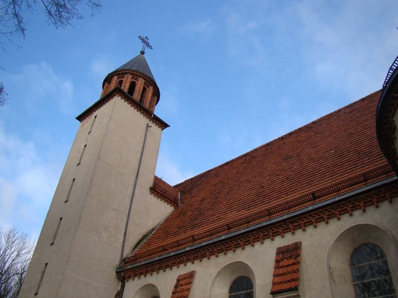 Drobnin świętował kilka jubileuszy (zdjęcia)