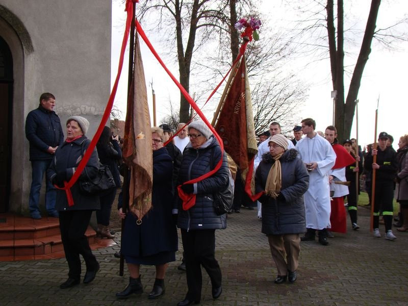 Drobnin świętował kilka jubileuszy (zdjęcia)