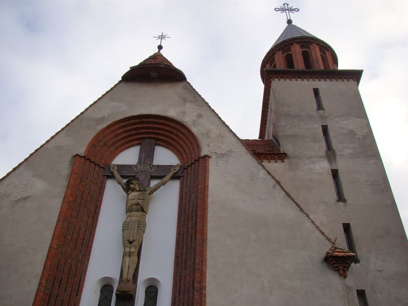 Drobnin świętował kilka jubileuszy (zdjęcia)