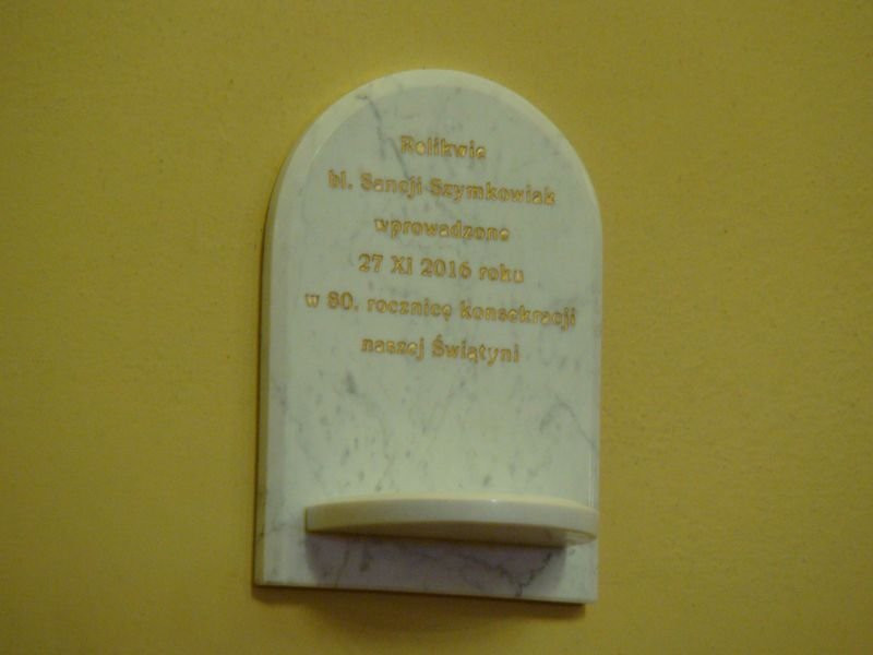 Drobnin świętował kilka jubileuszy (zdjęcia)