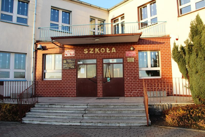Trwają konsultacje w Wilkowicach (zdjęcia)