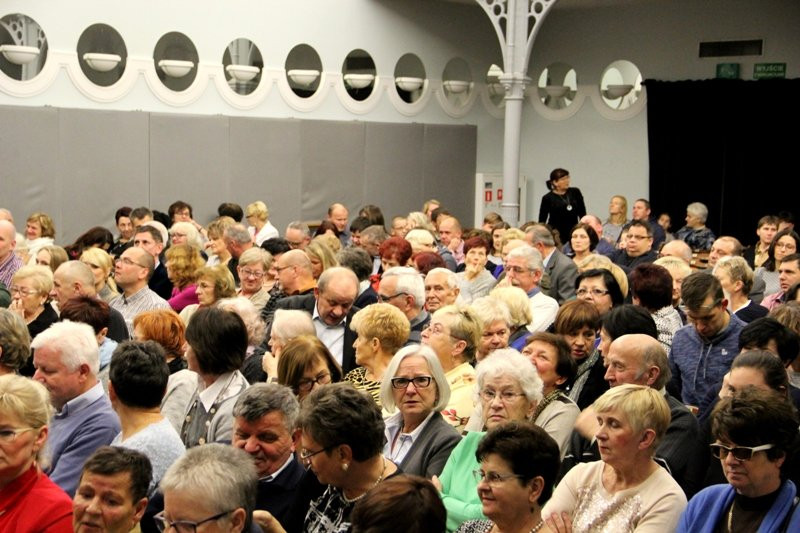 Te miejsca są przyjazne niepełnosprawnym (zdjęcia)