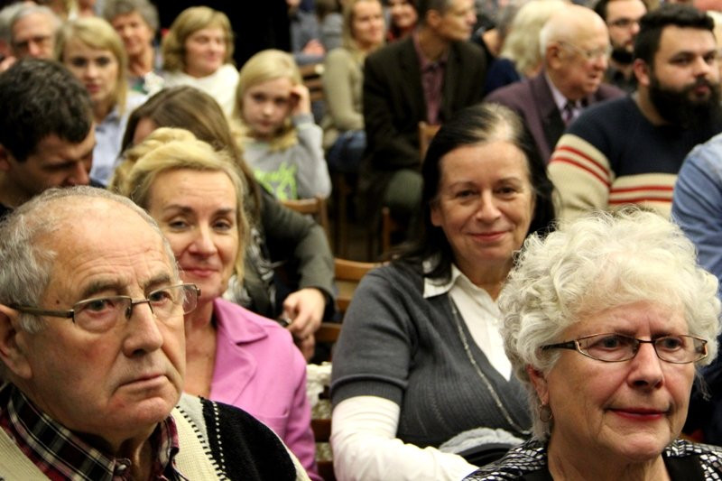 Te miejsca są przyjazne niepełnosprawnym (zdjęcia)