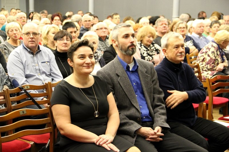 Te miejsca są przyjazne niepełnosprawnym (zdjęcia)