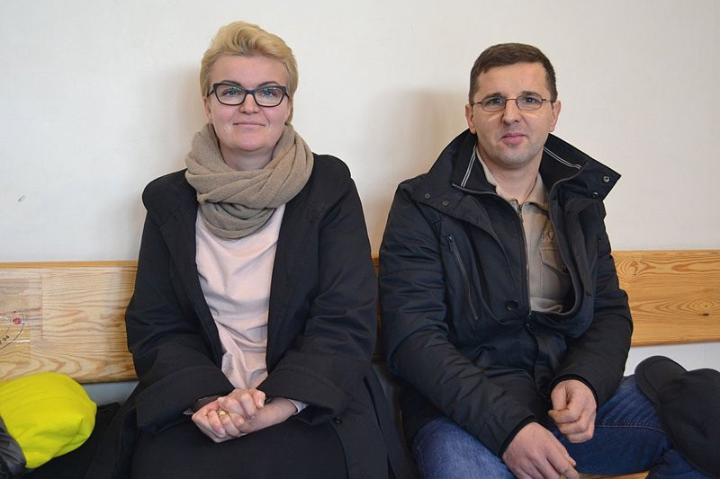 Kolejny turniej piłkarski w Drobninie (zdjęcia)