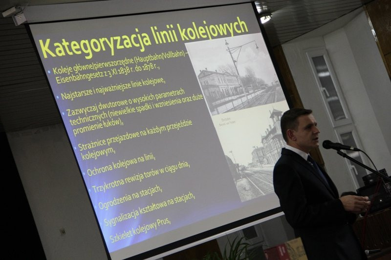 Miron Urbaniak o 