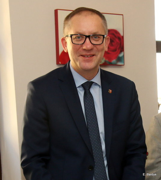 Harcerski opłatek 