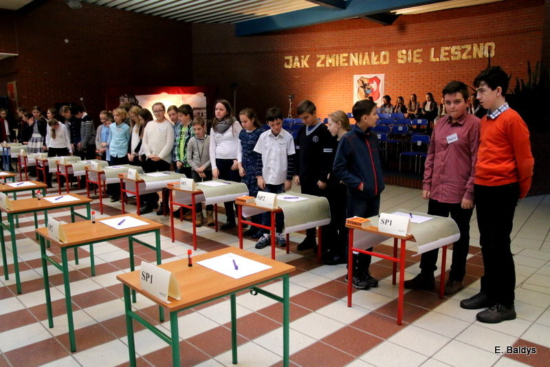 Konkurs 