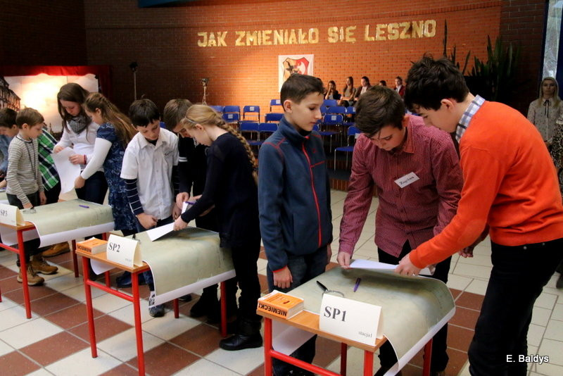 Konkurs 