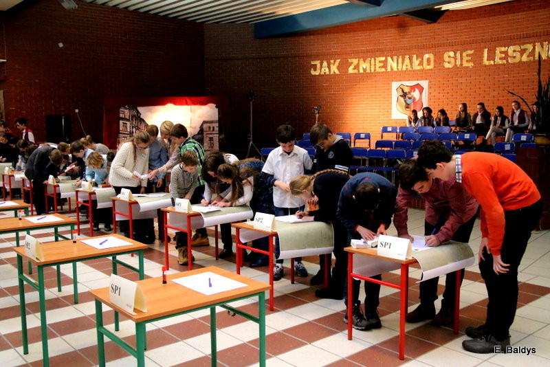Konkurs 