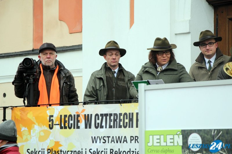 To dopiero była zupa gulaszowa! (dźwięk, zdjęcia i wideo)
