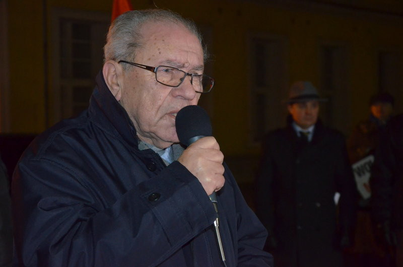 500 plus nie zamknie nam ust! (zdjęcia)