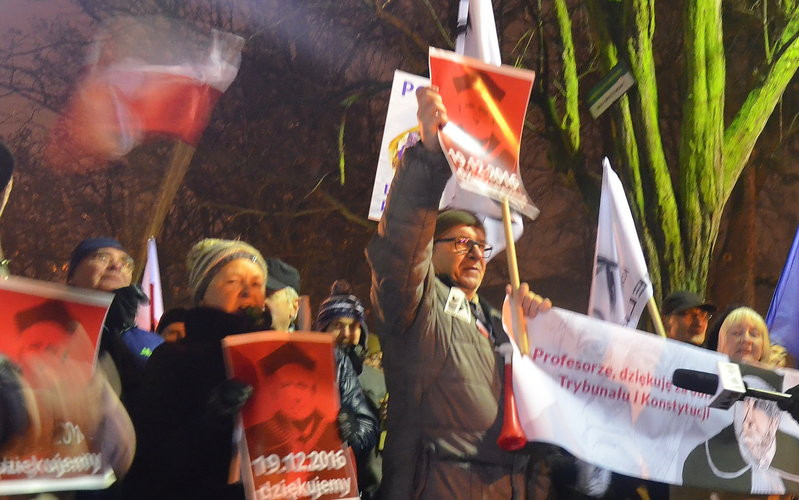 500 plus nie zamknie nam ust! (zdjęcia)