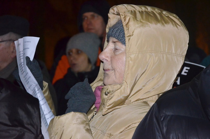 500 plus nie zamknie nam ust! (zdjęcia)