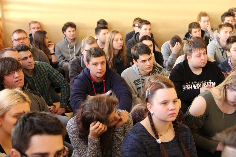 W Kolejówce rok zwieńczyli sukcesem (zdjęcia)