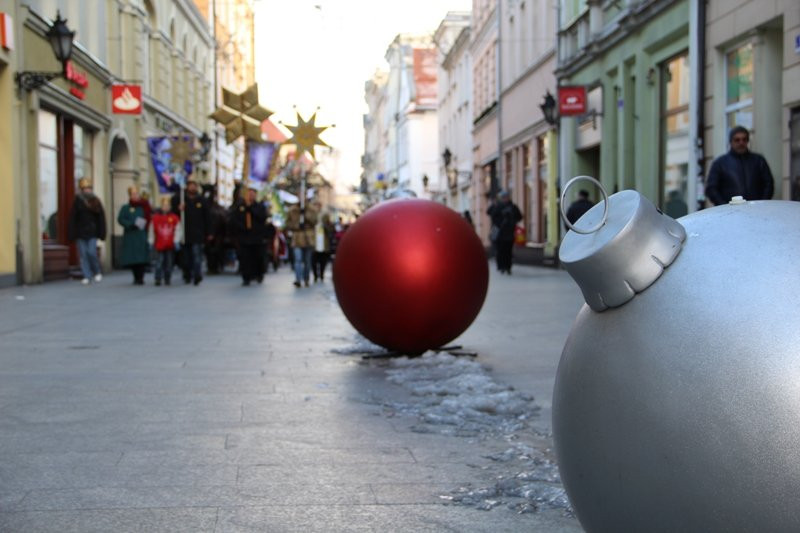 Trzej Królowie po raz trzeci (dużo zdjęć)