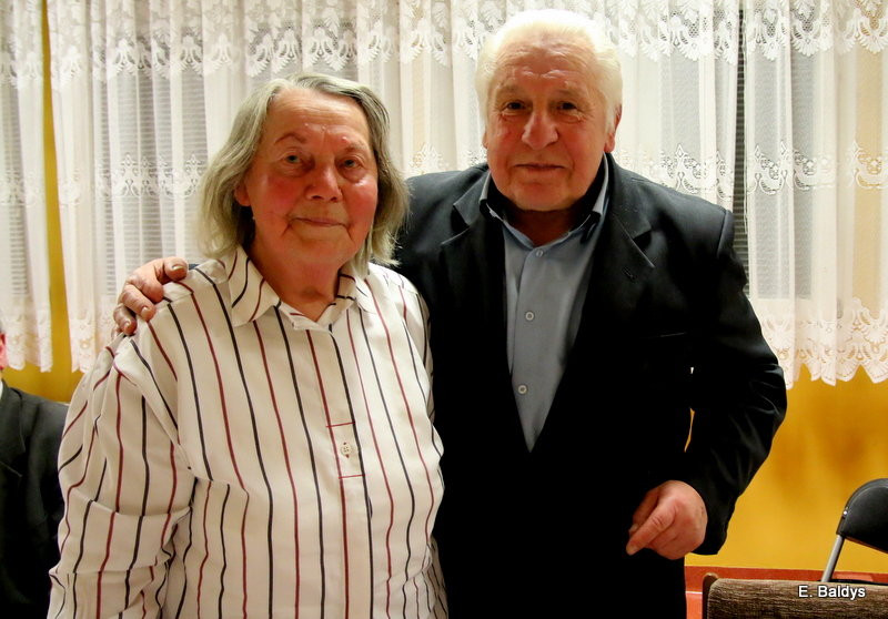 Lwowski Opłatek (zdjęcia)