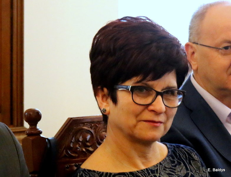 Ludźmi Roku są wszyscy leszczynianie (zdjęcia)