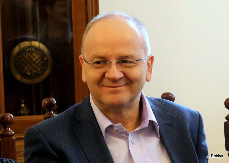 Ludźmi Roku są wszyscy leszczynianie (zdjęcia)