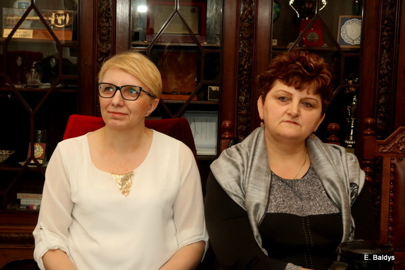 Ludźmi Roku są wszyscy leszczynianie (zdjęcia)