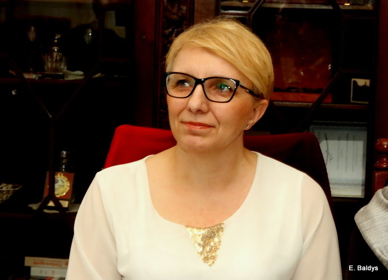 Ludźmi Roku są wszyscy leszczynianie (zdjęcia)