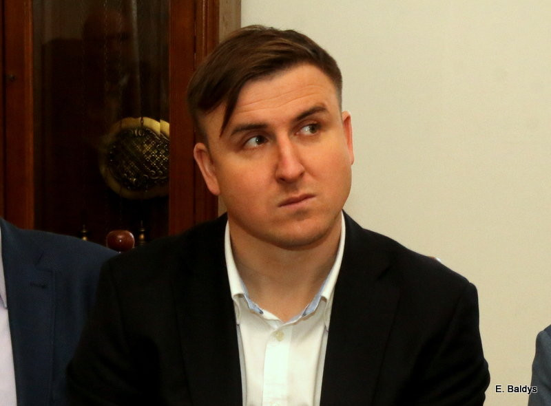 Ludźmi Roku są wszyscy leszczynianie (zdjęcia)
