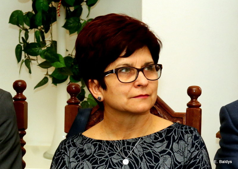 Ludźmi Roku są wszyscy leszczynianie (zdjęcia)