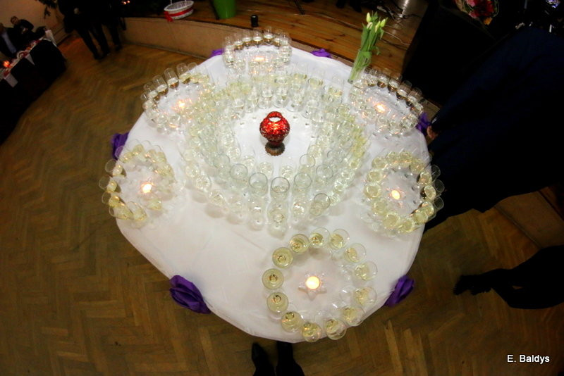 Poloneza czas zacząć w ZSET w Lesznie (zdjęcia)