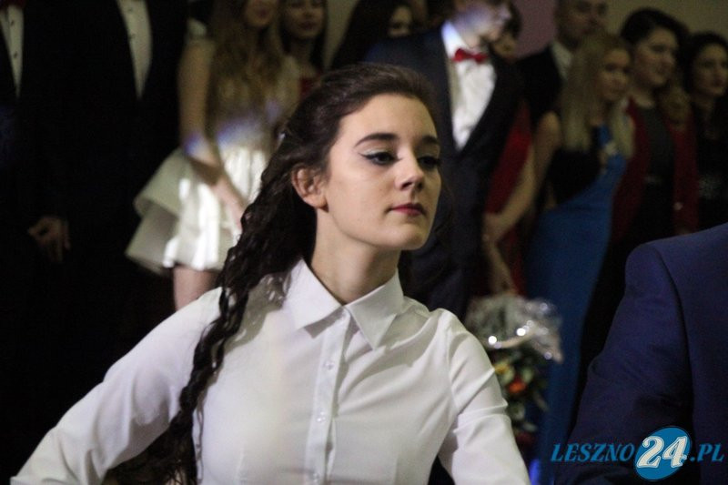 W Metalplaście bawili się uczniowie ZSRB (zdjęcia)
