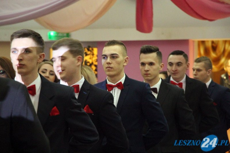 W Metalplaście bawili się uczniowie ZSRB (zdjęcia)