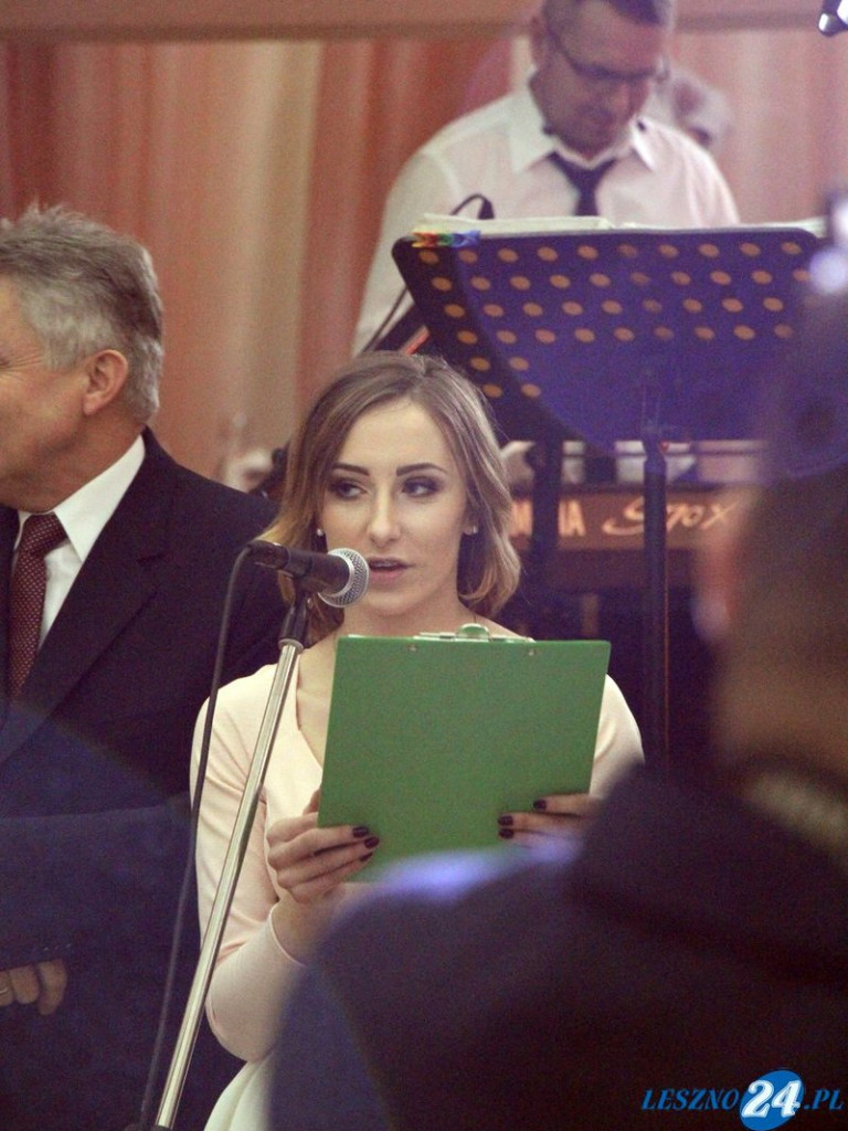 W Metalplaście bawili się uczniowie ZSRB (zdjęcia)