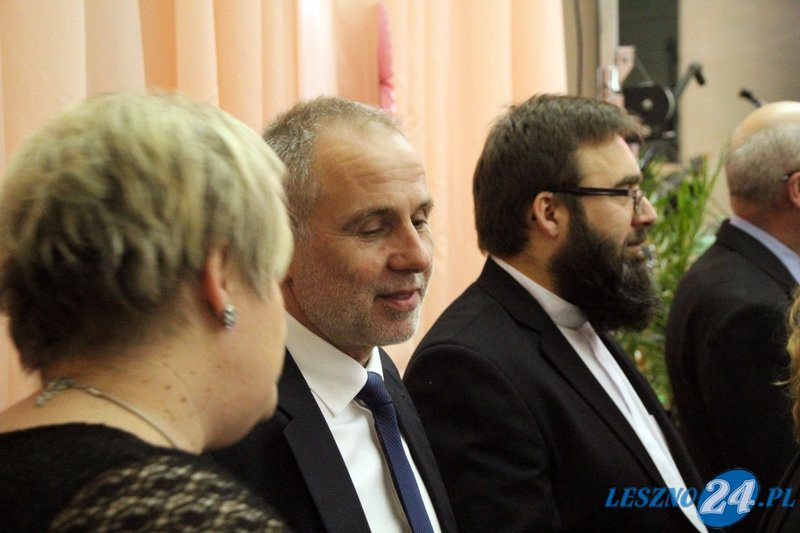 W Metalplaście bawili się uczniowie ZSRB (zdjęcia)