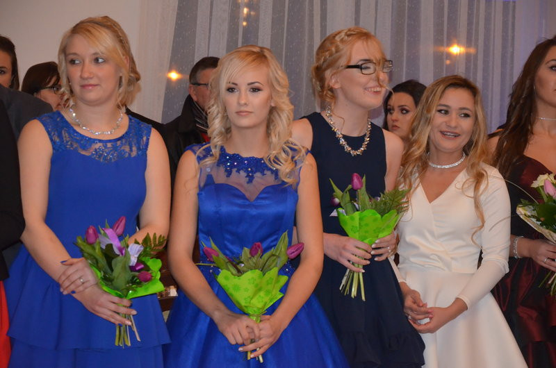 Drugi bal 