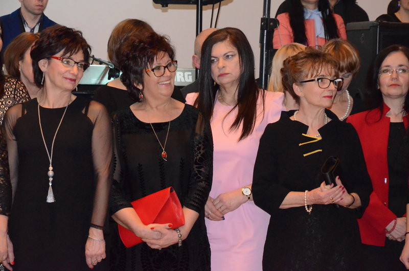 Drugi bal 