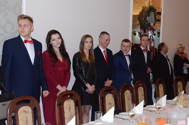 Drugi bal 